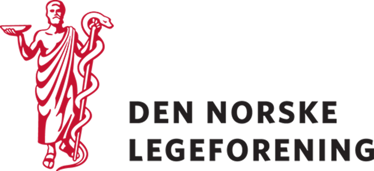 DEN NORSKE LEGEFORENING